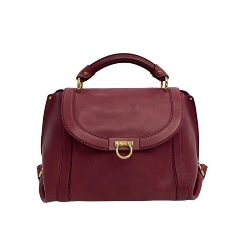 Borsa tracolla salvatore - borsa,