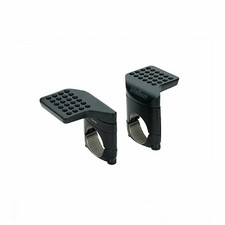 Adattatore clip-on aerobar Vision Metron TFA / TFE Pro