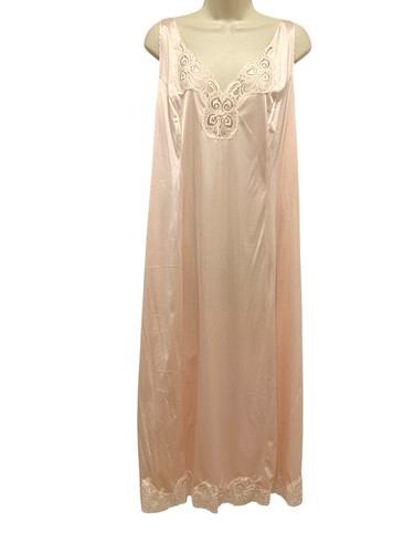 Camicia notte vintage bali - notte,