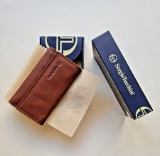 Portachiavi vintage, Sergio