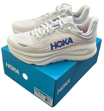 HOKA ONE ONE 1162011-CYLT
