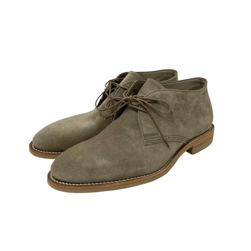 Scarpe bally sambyu - scarpe,