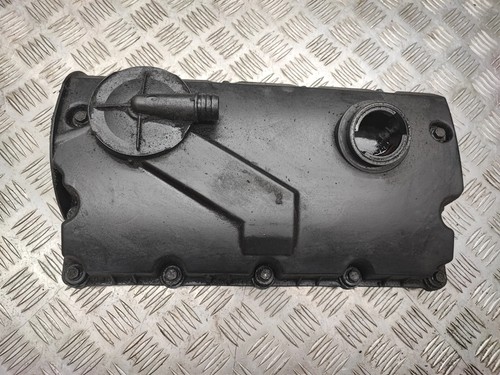 Coperchio camma razzo skoda - coperchio,