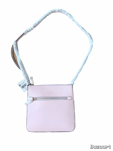 Tracolla kate spade - kate, sadie