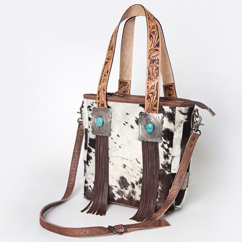 Borsa tote american darling - ad,