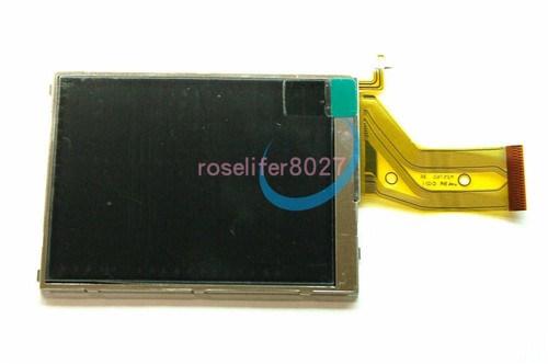 1pcs for lcd screen - 1pcs,