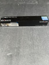 Cartuccia toner ciano ad alta