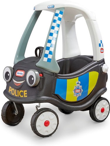 Little tikes 170539 - 170539, della