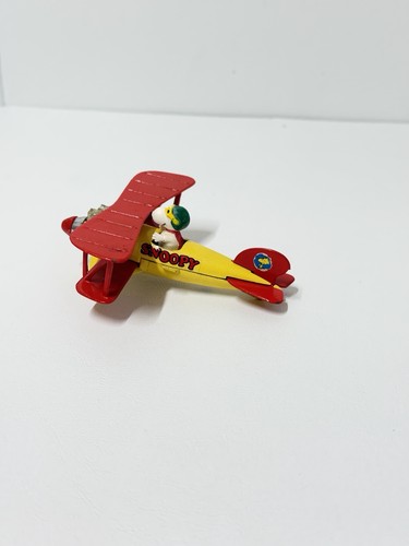 1964 aviva toy peanuts - toy,