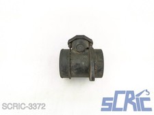 OPEL FRONTERA A SPORT