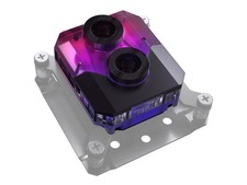 Phanteks Glacier EZ-Fit