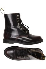 Dr. Martens stivaletti da