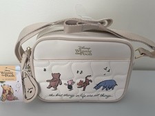 Borsa a tracolla/tracolla