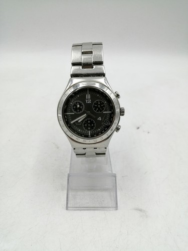Orologio swatch irony - orologio,