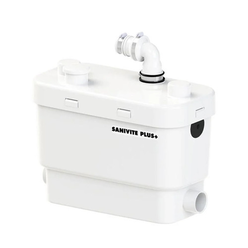 Sanitrit sfa sanivite - sanivite, plus+