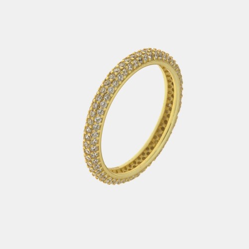 Anello bysimon donna - anello, in