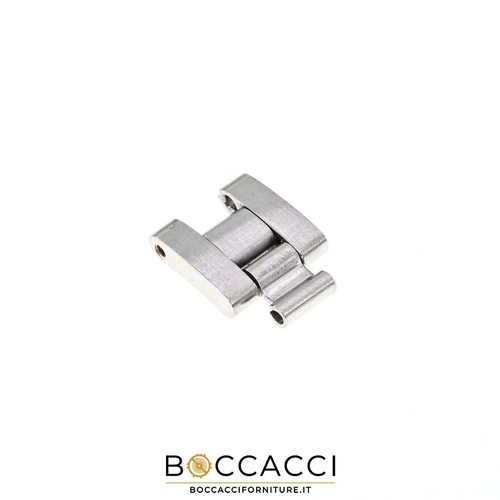Rolex prima maglia - rolex,