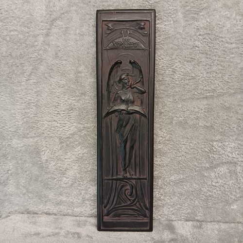 Facsimiles ltd gesso replica - facsimiles,
