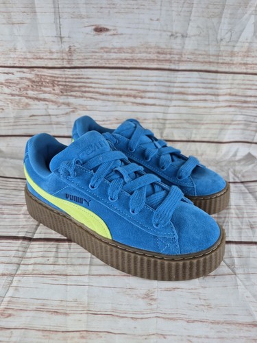 Puma fentry creeper - puma,
