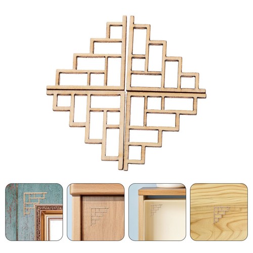 Pcs accenti per - accenti,