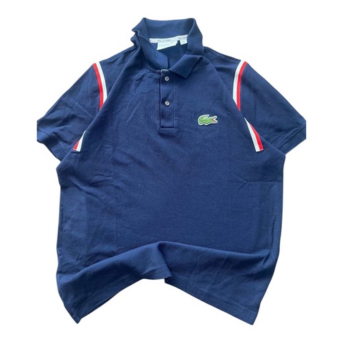 Shirt uomo lacoste - uomo,