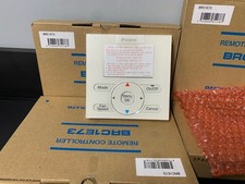 TELECOMANDO CABLATO