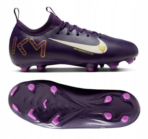 Scarpe calcio bimbo nike - calcio, jr