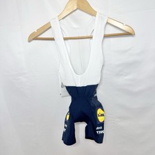 Santini lidl trek - santini,