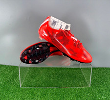 Scarpe Adidas Adizero F30 FG