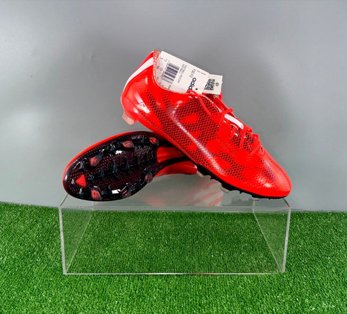 Scarpe adidas adizero f30 - scarpe,