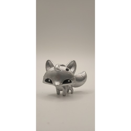 National geographic animal jam - national,