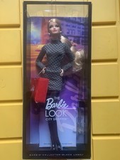 2012 Mattel Black Label The