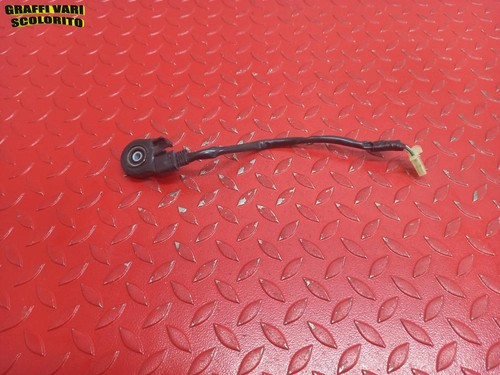 Sensore cavalletto honda - sensore, sh