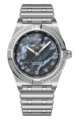 Nuovo orologio donna - nuovo,
