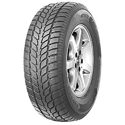 Gomme auto invernali 265 - gomme,