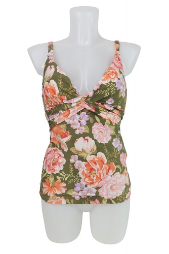 Costume bagno donna - costume,