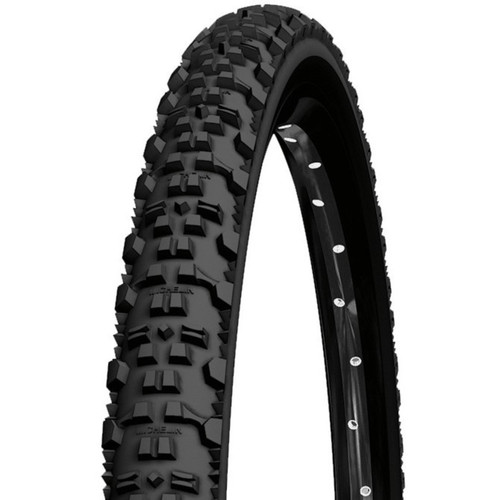 Michelin power time trial - power,