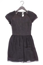 ✅ H&M vestito per le signore