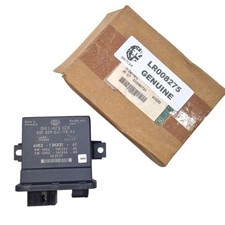 MODULO CONTROLLO ILLUMINAZIONE