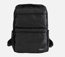 Zaino A.G.Spalding&Bros