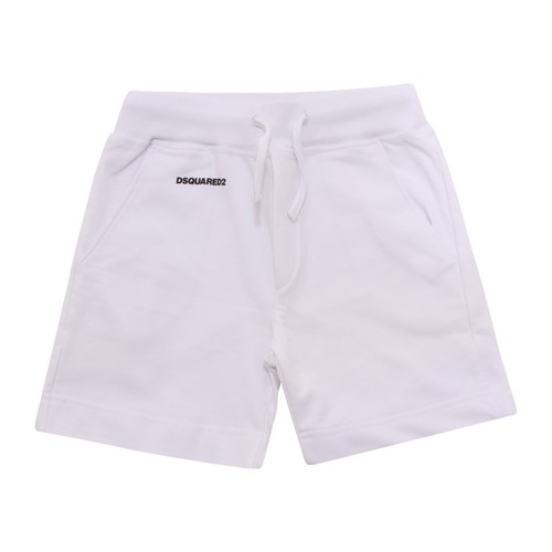 0356aq bermuda tuta bimbo - 0356aq,