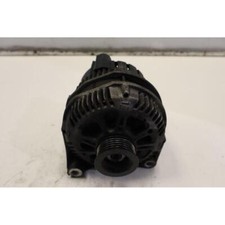 ALTERNATORE PER BMW SERIE 3 E46 (01-05) RESTYLING 3.0 TD (330D) (135KW) 2001