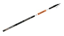COLMIC CANNA MITIKA bolo 5 Mt