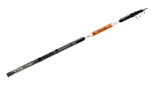 Colmic canna mitika bolo mt - colmic,