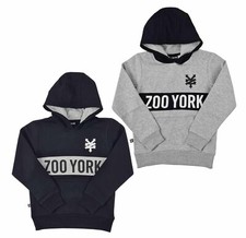 Zoo York Bambini Ragazzi