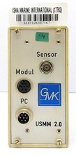 GMK USMM 2.0 Modulo Sensore
