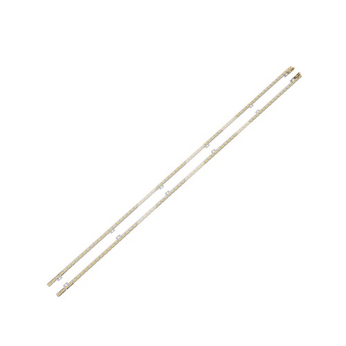 Pezzi barra led - 2,