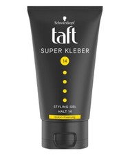 6x schwarzkopf - €/l,