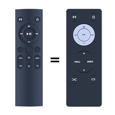 Telecomando di ricambio per