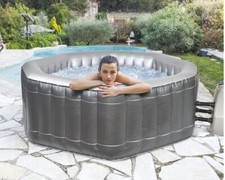 SPA Piscina idromassaggio Spa